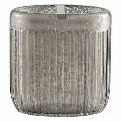 Koolaburra By UGG Faux Mercury Glass Toothbrush Holder