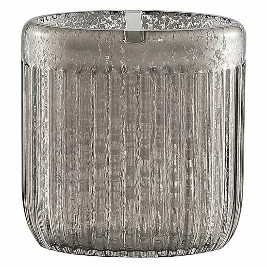 Koolaburra By UGG Faux Mercury Glass Toothbrush Holder 1 Koolaburra By UGG Faux Mercury Glass Toothbrush Holder