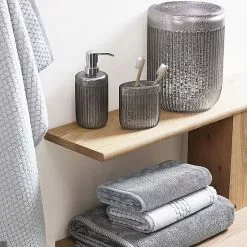 Koolaburra By UGG Faux Mercury Glass Toothbrush Holder 5 Koolaburra By UGG Faux Mercury Glass Toothbrush Holder -Koolaburra by UGG shop unnamed file 1609