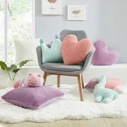 Koolaburra by UGG shop -Koolaburra by UGG shop unnamed file 1611