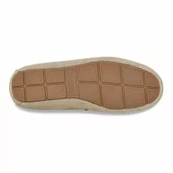 Koolaburra By UGG Tipton Men's Suede Slippers Chocolate Brown -Koolaburra by UGG shop unnamed file 273