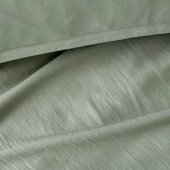 Koolaburra By UGG Koolawash Comforter Set With Shams Captains Blue Stripe -Koolaburra by UGG shop unnamed file 33