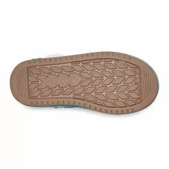 Koolaburra By UGG Victoria Girls' Mini Winter Boots Tea Rose 17 Koolaburra By UGG Victoria Girls' Mini Winter Boots Tea Rose -Koolaburra by UGG shop unnamed file 331