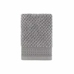 Koolaburra By UGG Lyla 6pc Towel Set White -Koolaburra by UGG shop unnamed file 396