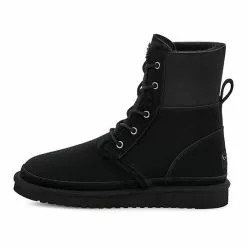 Koolaburra By UGG Advay Women's Winter Boots Chestnut 10 Koolaburra By UGG Advay Women's Winter Boots Chestnut -Koolaburra by UGG shop unnamed file 418