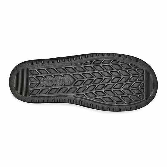 Koolaburra By UGG Advay Women's Winter Boots Chestnut 4 Koolaburra By UGG Advay Women's Winter Boots Chestnut - Image 4