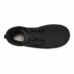 Koolaburra By UGG Advay Women's Winter Boots Chestnut 12 Koolaburra By UGG Advay Women's Winter Boots Chestnut -Koolaburra by UGG shop unnamed file 420