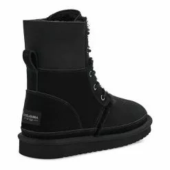 Koolaburra By UGG Advay Women's Winter Boots Chestnut 13 Koolaburra By UGG Advay Women's Winter Boots Chestnut -Koolaburra by UGG shop unnamed file 421