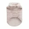 Koolaburra By UGG Fur-ee Reversible Pet Vest