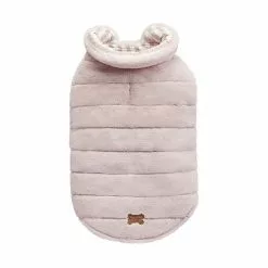 Koolaburra By UGG Fur-ee Reversible Pet Vest -Koolaburra by UGG shop unnamed file 477