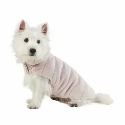 Koolaburra By UGG Fur-ee Reversible Pet Vest -Koolaburra by UGG shop unnamed file 478