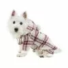 Koolaburra By UGG Alfie Pet Pajama Wild Dove