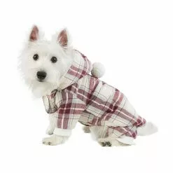 Koolaburra By UGG Alfie Pet Pajama Wild Dove