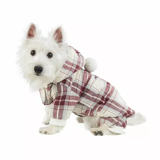Koolaburra By UGG Alfie Pet Pajama Wild Dove 1 Koolaburra By UGG Alfie Pet Pajama Wild Dove