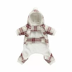 Koolaburra By UGG Alfie Pet Pajama Wild Dove 9 Koolaburra By UGG Alfie Pet Pajama Wild Dove -Koolaburra by UGG shop unnamed file 541