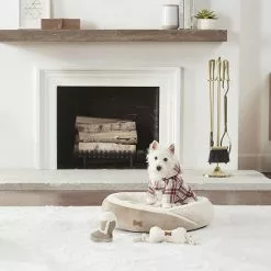 Koolaburra By UGG Alfie Pet Pajama Wild Dove 10 Koolaburra By UGG Alfie Pet Pajama Wild Dove -Koolaburra by UGG shop unnamed file 542