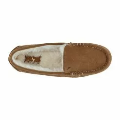 Koolaburra By UGG Lezly Women's Slippers Wild Dove -Koolaburra by UGG shop unnamed file 55