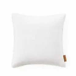 Koolaburra By UGG Candice Faux Fur Throw Pillow Navy 15 Koolaburra By UGG Candice Faux Fur Throw Pillow Navy -Koolaburra by UGG shop unnamed file 556