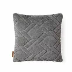 Koolaburra By UGG Candice Faux Fur Throw Pillow Navy 20 Koolaburra By UGG Candice Faux Fur Throw Pillow Navy -Koolaburra by UGG shop unnamed file 561