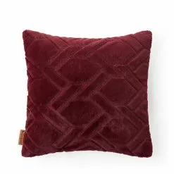 Koolaburra By UGG Candice Faux Fur Throw Pillow Navy 25 Koolaburra By UGG Candice Faux Fur Throw Pillow Navy -Koolaburra by UGG shop unnamed file 566