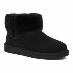 Koolaburra By UGG Aubrei Mini Women's Winter Boots Amphora -Koolaburra by UGG shop unnamed file 573