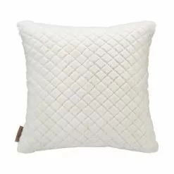 Koolaburra By UGG Octavia Faux Fur Throw Pillow Kb White -Koolaburra by UGG shop unnamed file 587