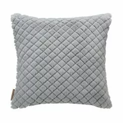 Koolaburra By UGG Octavia Faux Fur Throw Pillow Kb White -Koolaburra by UGG shop unnamed file 588