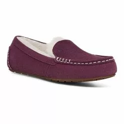 Koolaburra By UGG Lezly Women's Slippers Wild Dove -Koolaburra by UGG shop unnamed file 61