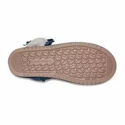 Koolaburra By UGG Victoria Women's Winter Boots Dune -Koolaburra by UGG shop unnamed file 66