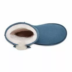 Koolaburra By UGG Victoria Women's Winter Boots Dune -Koolaburra by UGG shop unnamed file 67