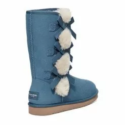 Koolaburra By UGG Victoria Women's Winter Boots Dune -Koolaburra by UGG shop unnamed file 68