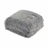 Koolaburra By UGG Nellie Faux Fur Pet Blanket