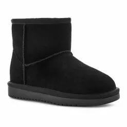 Koolaburra By UGG Koola Girls' Mini Winter Boots