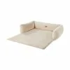 Koolaburra By UGG Trevor Faux Fur Pet Bed