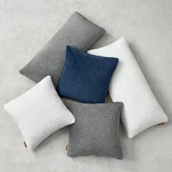 Koolaburra By UGG Pina Throw Pillow Wild Dove 11 Koolaburra By UGG Pina Throw Pillow Wild Dove -Koolaburra by UGG shop unnamed file 728