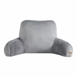 Koolaburra By UGG Dezi Backrest Wild Dove