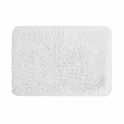 Koolaburra By UGG Astra Faux Fur Bath Rug Kb White 13 Koolaburra By UGG Astra Faux Fur Bath Rug Kb White -Koolaburra by UGG shop unnamed file 746