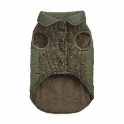 Koolaburra By UGG Frankie Pet Vest 7 Koolaburra By UGG Frankie Pet Vest -Koolaburra by UGG shop unnamed file 755