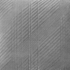 Koolaburra By UGG Lona Throw Pillow Verdent 10 Koolaburra By UGG Lona Throw Pillow Verdent -Koolaburra by UGG shop unnamed file 760