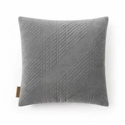 Koolaburra By UGG Lona Throw Pillow Verdent 13 Koolaburra By UGG Lona Throw Pillow Verdent -Koolaburra by UGG shop unnamed file 763
