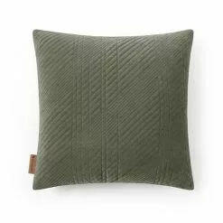 Koolaburra By UGG Lona Throw Pillow Verdent 15 Koolaburra By UGG Lona Throw Pillow Verdent -Koolaburra by UGG shop unnamed file 765