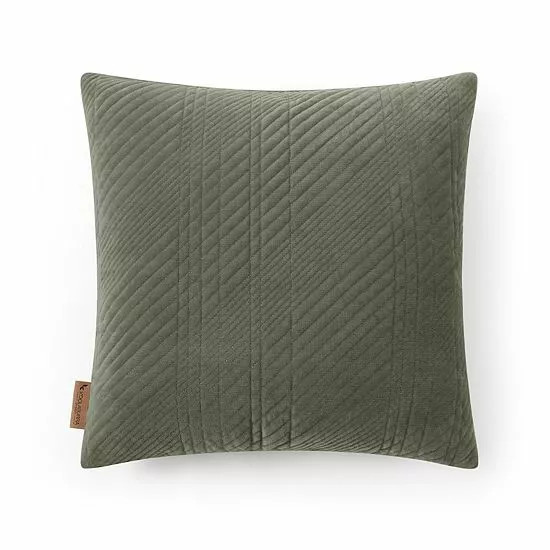 Koolaburra By UGG Lona Throw Pillow Verdent 8 Koolaburra By UGG Lona Throw Pillow Verdent - Image 8