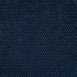 Koolaburra By UGG Pina Sherpa Plush Throw Rose Smoke 10 Koolaburra By UGG Pina Sherpa Plush Throw Rose Smoke -Koolaburra by UGG shop unnamed file 769