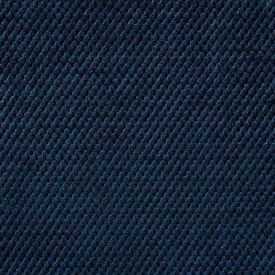 Koolaburra By UGG Pina Sherpa Plush Throw Rose Smoke 4 Koolaburra By UGG Pina Sherpa Plush Throw Rose Smoke - Image 4