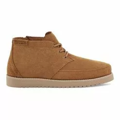 Koolaburra By UGG Aaiah Men's Chukka Boots Chestnut -Koolaburra by UGG shop unnamed file 818