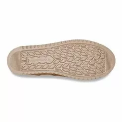 Koolaburra By UGG Aaiah Men's Chukka Boots Chestnut -Koolaburra by UGG shop unnamed file 820