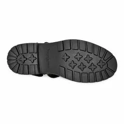 Koolaburra By UGG Berea Fuzz Women's Winter Boots Black -Koolaburra by UGG shop unnamed file 879