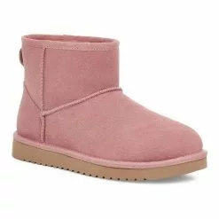 Koolaburra By UGG Koola Mini II Women's Winter Boots Black -Koolaburra by UGG shop unnamed file 88