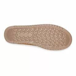 Koolaburra By UGG Kiran Men's Chukka Boots Black -Koolaburra by UGG shop unnamed file 962