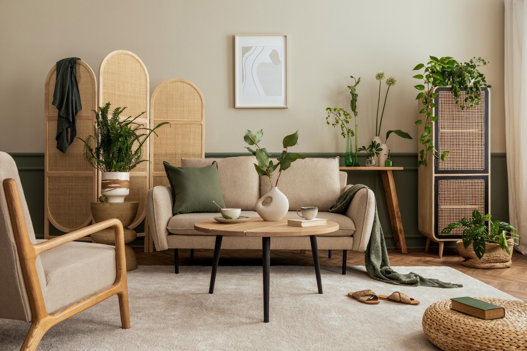 Koolaburra by UGG shop -Koolaburra by UGG shop 2025 Home Decor Trends to Look for in the New Year